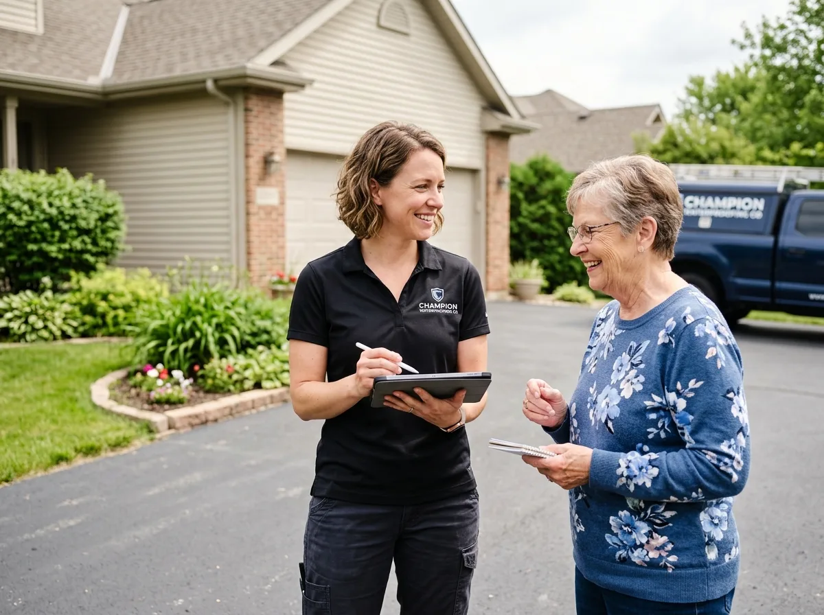 Basement Waterproofing Little Rock, AR FAQs